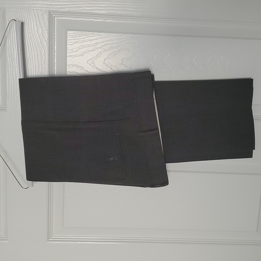 CHAPS boys slacks